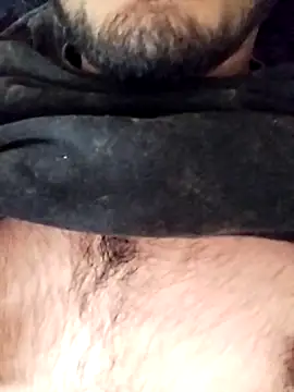 Hotyy subhu online show from 10-07-25, 03:53