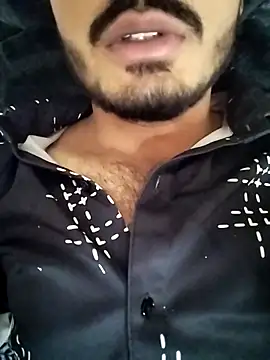 Hotyy subhu online show from 10-09-25, 03:43