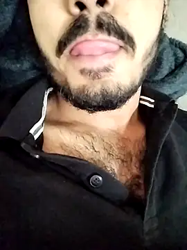 Hotyy subhu online show from 10-10-25, 06:40