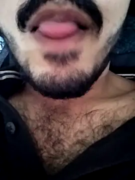 Hotyy subhu online show from 10-11-25, 04:16