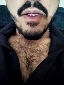 Hotyy subhu online show from 10-15-25, 12:49