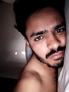 Hotyy subhu online show from 10-21-25, 02:12