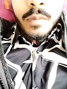 Hotyy subhu online show from 10-29-25, 04:48