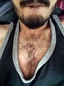 Hotyy subhu online show from 11-27-25, 01:57