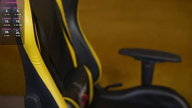 Cleo054 online show from 02-16-26, 03:41