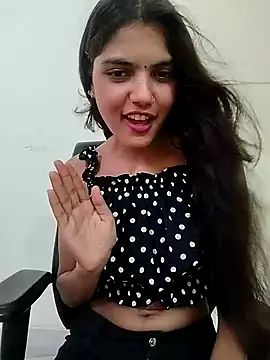 sexy lips99 online show from 09-16-25, 04:13