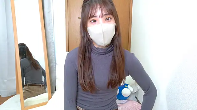 riri  nyan o0 online show from 11-22-25, 05:06