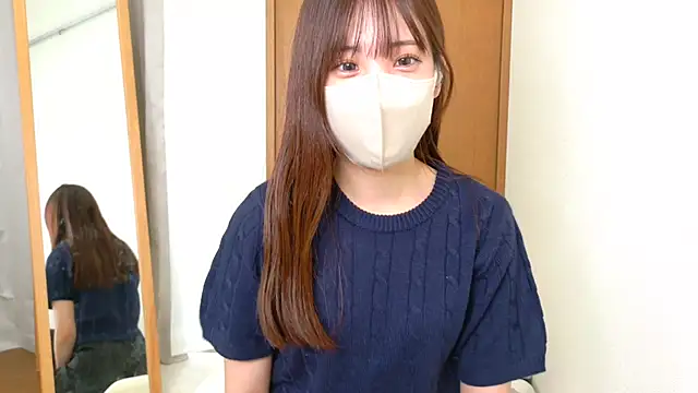 riri  nyan o0 online show from 11-27-25, 05:09