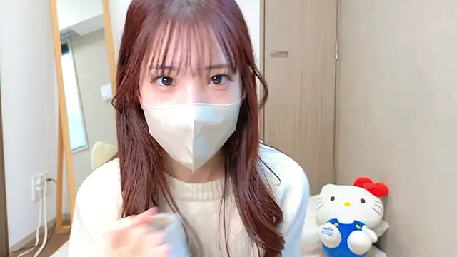 riri  nyan o0 online show from 01-06-26, 05:11