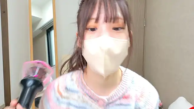 riri  nyan o0 online show from 02-11-26, 05:12