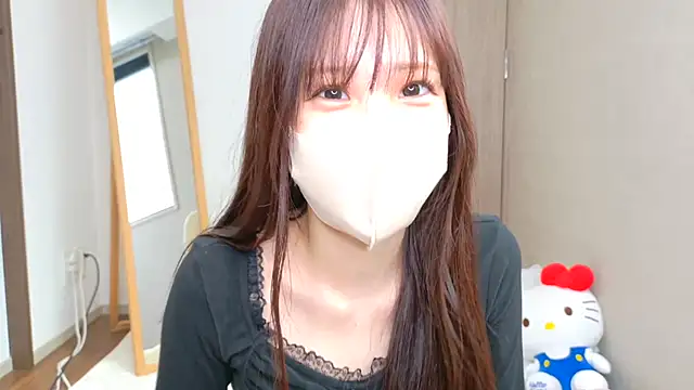 riri  nyan o0 online show from 02-21-26, 05:08