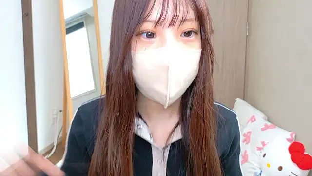 riri  nyan o0 online show from 02-28-26, 05:08