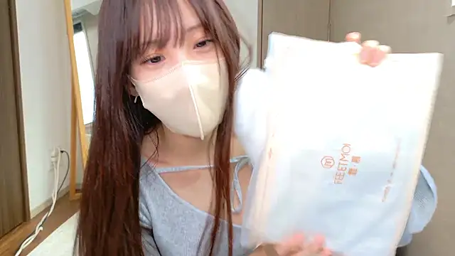 riri  nyan o0 online show from 03-04-26, 05:13