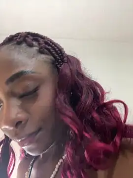 Snapshot of Astergray21 chatting on 02-03-26, 01:05 Astergray21 online show from 02-03-26, 01:05