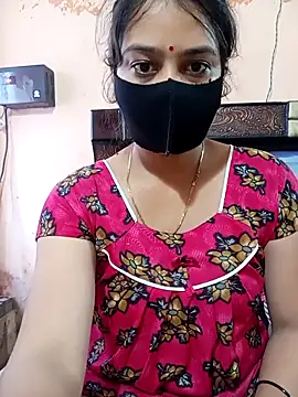 Priyanka Pal online show from 10-05-25, 02:32