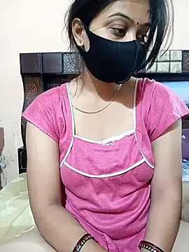 Priyanka Pal online show from 11-21-25, 12:54