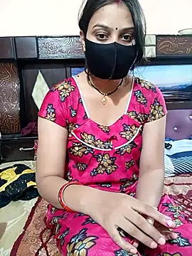 Priyanka Pal online show from 12-01-25, 01:38