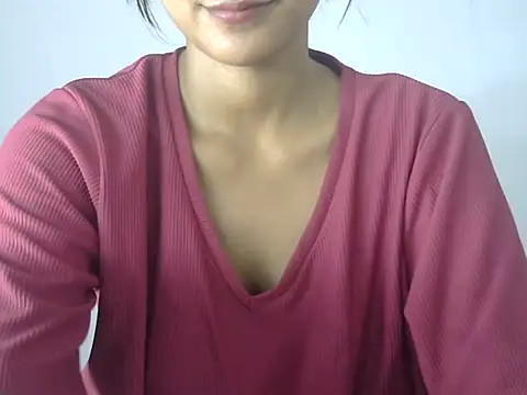 Nura7 online show from 09-11-25, 07:25