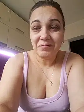 PalomaDesireee online show from 11-05-25, 06:13