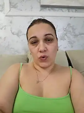 PalomaDesireee online show from 02-18-26, 07:32