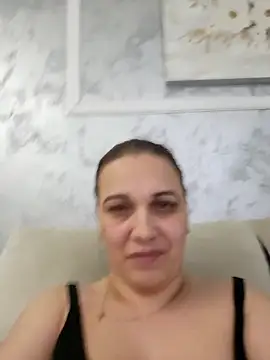 PalomaDesireee online show from 02-19-26, 09:11