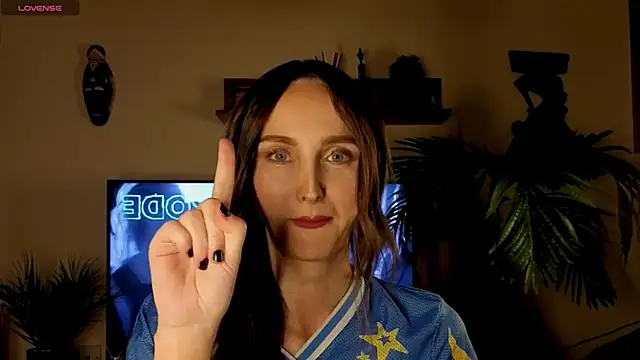 Snapshot of xSweetMissx chatting on 09-08-25, 09:36 xSweetMissx online show from 09-08-25, 09:36