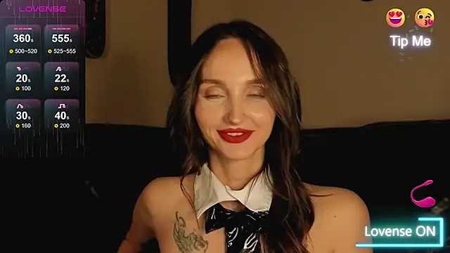 Snapshot of xSweetMissx chatting on 09-12-25, 08:09 xSweetMissx online show from 09-12-25, 08:09