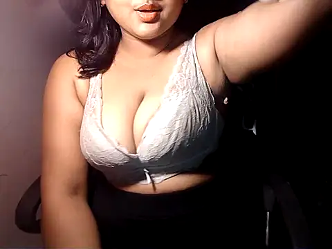 PatnakiRitu1 online show from 09-13-25, 03:06