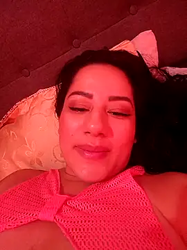 Snapshot of SeleneCarter chatting on 09-20-25, 03:07 SeleneCarter online show from 09-20-25, 03:07