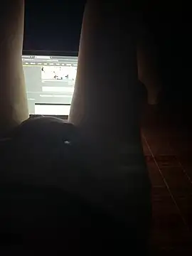 ehdwns online show from 10-11-25, 05:00