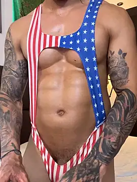 Tomy maylon online show from 10-11-25, 05:22