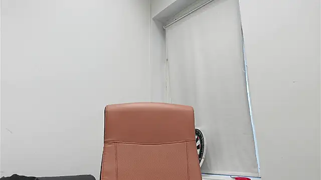 Snapshot of Ethan_Fyre chatting on 09-15-25, 06:46 Ethan Fyre online show from 09-15-25, 06:46