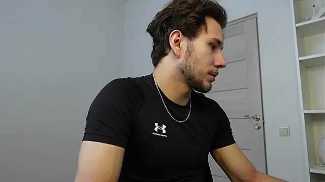 Snapshot of Ethan_Fyre chatting on 09-21-25, 07:10 Ethan Fyre online show from 09-21-25, 07:10