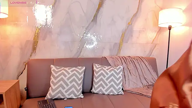 Snapshot of Tiffany_Nm chatting on 01-06-26, 07:39 Tiffany Nm online show from 01-06-26, 07:39