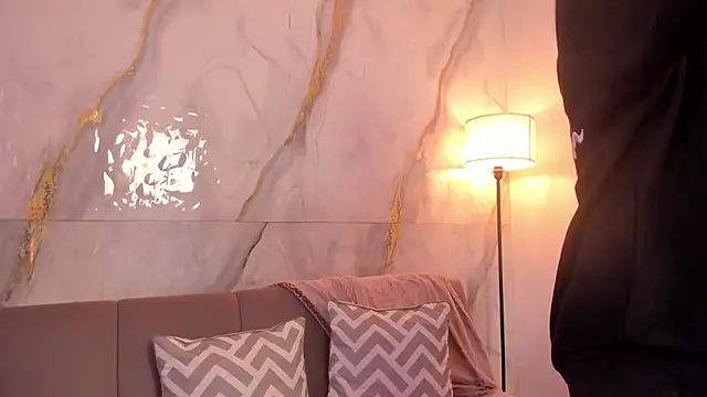 Snapshot of Tiffany_Nm chatting on 02-11-26, 07:41 Tiffany Nm online show from 02-11-26, 07:41