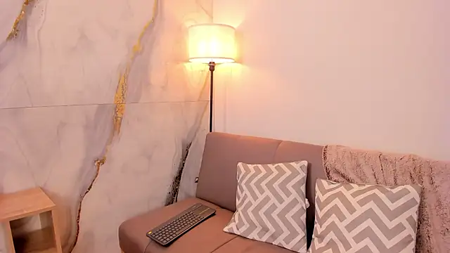 Snapshot of Tiffany_Nm chatting on 03-03-26, 02:23 Tiffany Nm online show from 03-03-26, 02:23