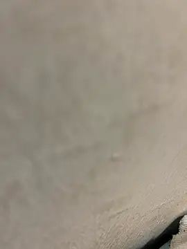 Snapshot of Garryo134 chatting on 09-12-25, 05:57 Garryo134 online show from 09-12-25, 05:57