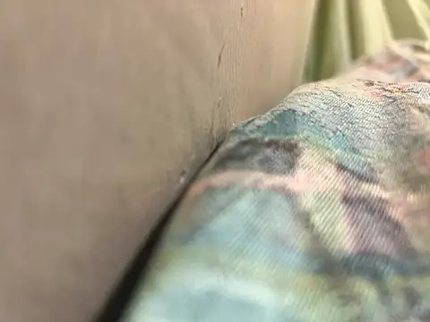 Snapshot of Garryo134 chatting on 09-14-25, 11:04 Garryo134 online show from 09-14-25, 11:04