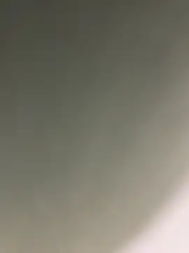 Snapshot of Garryo134 chatting on 09-17-25, 11:17 Garryo134 online show from 09-17-25, 11:17