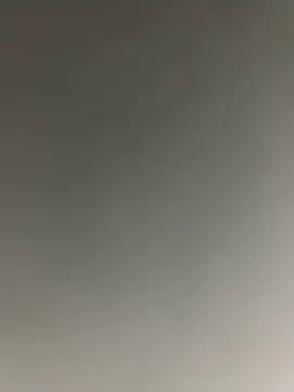 Snapshot of Garryo134 chatting on 09-22-25, 10:12 Garryo134 online show from 09-22-25, 10:12