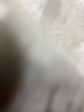 Snapshot of Garryo134 chatting on 09-25-25, 01:04 Garryo134 online show from 09-25-25, 01:04