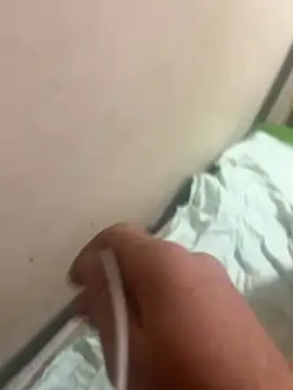 Snapshot of Garryo134 chatting on 10-06-25, 12:57 Garryo134 online show from 10-06-25, 12:57