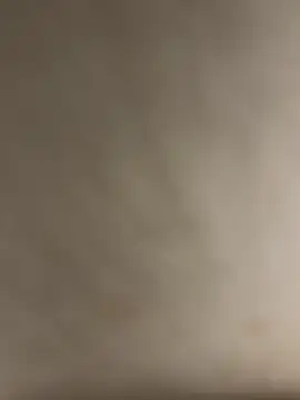 Snapshot of Garryo134 chatting on 10-12-25, 10:31 Garryo134 online show from 10-12-25, 10:31