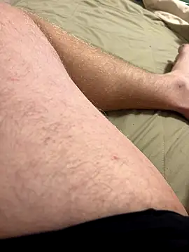 Snapshot of Garryo134 chatting on 11-13-25, 05:34 Garryo134 online show from 11-13-25, 05:34