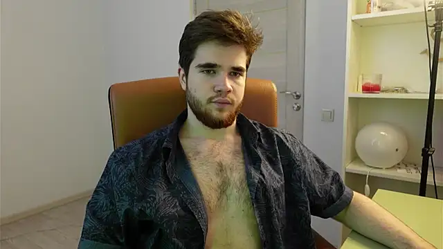 Mark Maxim online show from 11-22-25, 01:21