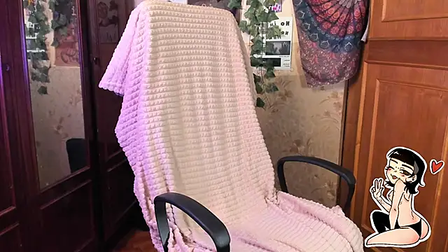 sweet posya online show from 02-08-26, 01:25