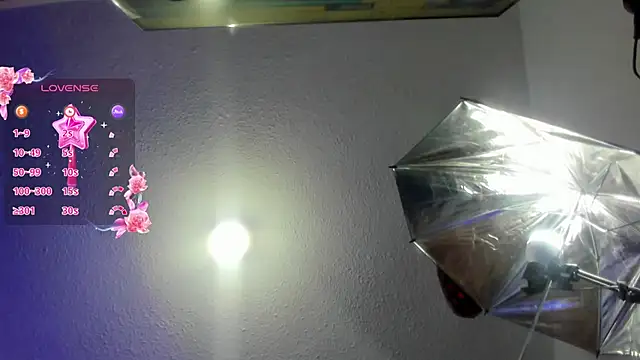 Hanna wish online show from 11-04-25, 02:16