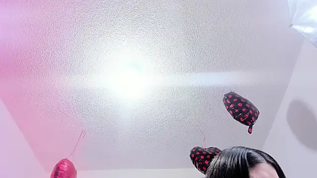 Hanna wish online show from 12-03-25, 01:20