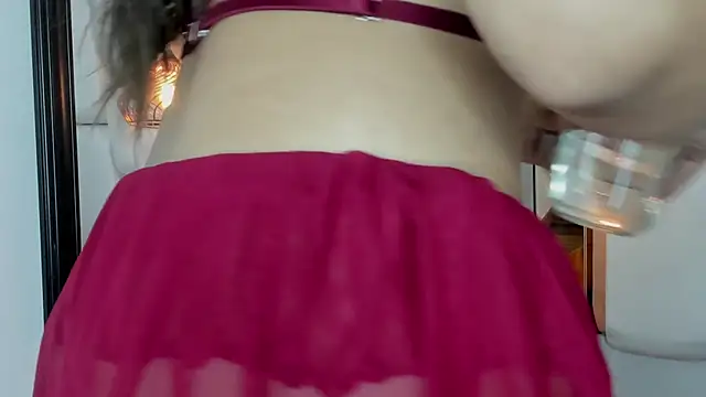 NashuaBell online show from 09-09-25, 08:52