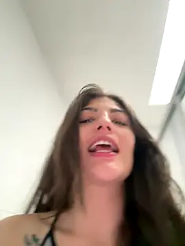 NashuaBell online show from 09-17-25, 03:46